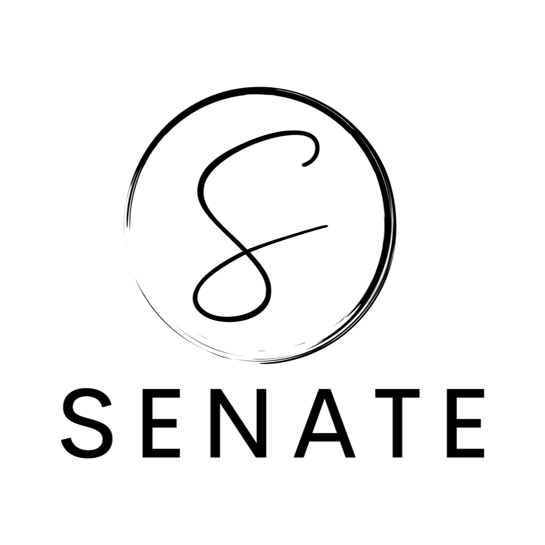 Senate Marketing